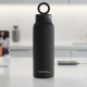Stainless Steel Bottle 750 ml
